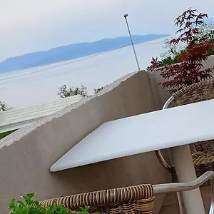 Lucky Star - Free Parking Rijeka